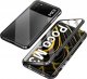 Braders Etui Magnetyczne 360 do Xiaomi Poco M3 / Redmi 9T 4