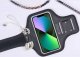 Tech-Protect TECH-PROTECT M2 UNIVERSAL SPORT ARMBAND BLACK  uniwersalny 4