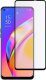 Braders Szkło Hartowane do Oppo Reno 5 Lite 1
