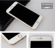 Iphone 6 Plus Szkło Hartowane Na Cały Ekran 1