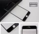 Iphone 6 Plus Szkło Hartowane Na Cały Ekran 2