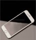 Iphone 6 Plus Szkło Hartowane Na Cały Ekran 3
