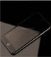 Iphone 6 Plus Szkło Hartowane Na Cały Ekran 4