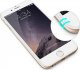 Iphone 6 Plus Szkło Hartowane Na Cały Ekran 8