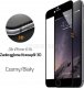 Iphone 6 Plus Szkło Hartowane Na Cały Ekran 9