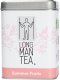 Long Man Tea Long Man Tea - Fruits of the Summer - Herbata sypana - Puszka 120g 1