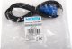 Kabel Opticum HDMI - HDMI 1.5m czarny (27945) 1