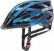 Uvex Kask rowerowy UVEX I-VO CC 4104233317 56-60 1