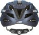 Uvex Kask rowerowy UVEX I-VO CC 4104233317 56-60 2