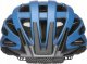 Uvex Kask rowerowy UVEX I-VO CC 4104233317 56-60 3