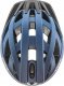 Uvex Kask rowerowy UVEX I-VO CC 4104233317 56-60 5