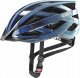 Uvex REGULOWANY KASK ROWEROWY UVEX I-VO R. 56-60 1