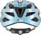 Uvex REGULOWANY KASK ROWEROWY UVEX I-VO R. 56-60 1