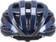 Uvex REGULOWANY KASK ROWEROWY UVEX I-VO R. 56-60 2