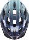Uvex REGULOWANY KASK ROWEROWY UVEX I-VO R. 56-60 3