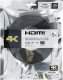Kabel Techonic HDMI - HDMI 5m czarny (5903396086809) 3