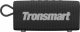 Głośnik Tronsmart Trip czarny (6970232014615) 1