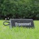 Głośnik Tronsmart Trip czarny (6970232014615) 5