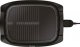 Grill elektryczny Tefal CB6A0830 3