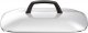 Grill elektryczny Tefal CB6A0830 4