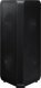 Kolumna Samsung Electronics Polska Power Audio Samsung MX-ST40B/EN Czarny 1