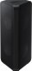 Kolumna Samsung Electronics Polska Power Audio Samsung MX-ST40B/EN Czarny 1