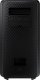 Kolumna Samsung Electronics Polska Power Audio Samsung MX-ST40B/EN Czarny 2