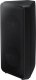 Kolumna Samsung Electronics Polska Power Audio Samsung MX-ST40B/EN Czarny 4