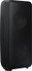 Kolumna Samsung Electronics Polska Power Audio Samsung MX-ST40B/EN Czarny 5