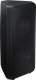 Kolumna Samsung Electronics Polska Power Audio Samsung MX-ST40B/EN Czarny 6