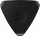 Kolumna Samsung Electronics Polska Power Audio Samsung MX-ST40B/EN Czarny 7