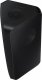 Kolumna Samsung Electronics Polska Power Audio Samsung MX-ST40B/EN Czarny 8