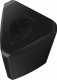 Kolumna Samsung Electronics Polska Power Audio Samsung MX-ST40B/EN Czarny 9
