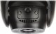 Kamera IP Dahua Technology KAMERA IP OBROTOWA ZEWNĘTRZNA IPC-S21FP Wi-Fi CRUISER SE - 1080p 3.6&nbsp;mm IMOU 2