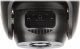 Kamera IP Dahua Technology KAMERA IP OBROTOWA ZEWNĘTRZNA IPC-S21FP Wi-Fi CRUISER SE - 1080p 3.6&nbsp;mm IMOU 3