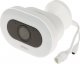 Kamera IP Dahua Technology IPC-F88FIP-V2 Wi-Fi KNIGHT 4K Full-Color - 8.3Mpx 2.8mm IMOU 1