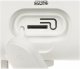 Kamera IP Dahua Technology IPC-F88FIP-V2 Wi-Fi KNIGHT 4K Full-Color - 8.3Mpx 2.8mm IMOU 2