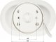Kamera IP Dahua Technology IPC-F88FIP-V2 Wi-Fi KNIGHT 4K Full-Color - 8.3Mpx 2.8mm IMOU 4