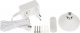 Kamera IP Dahua Technology IPC-F88FIP-V2 Wi-Fi KNIGHT 4K Full-Color - 8.3Mpx 2.8mm IMOU 5
