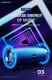 Głośnik Borofone Borofone Głośnik Bezprzewodowy Bluetooth BR3 Rich Sound zielony moro 3