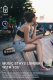 Głośnik Borofone Borofone Głośnik Bezprzewodowy Bluetooth BR3 Rich Sound zielony moro 8