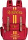 harry potter gryffindor plecak szkolny 1
