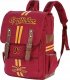 harry potter gryffindor plecak szkolny 2