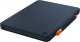 Logitech Logitech Klawiatura RUGGED COMBO 3 UK BLUE EMEA 4