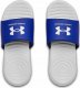Under Armour KLAPKI MĘSKIE UA W ANSA FIX SL 3023761-105 1
