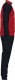 Joma DRES JOMA 101966.601 ACADEMY 3