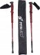 Nordic Walking 2 Kije Kijki Trekkingowe Regulowane 9
