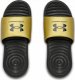 Under Armour KLAPKI DAMSKIE UA W ANSA FIX SL 3023772-006 1