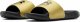 Under Armour KLAPKI DAMSKIE UA W ANSA FIX SL 3023772-006 3