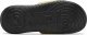 Under Armour KLAPKI DAMSKIE UA W ANSA FIX SL 3023772-006 4